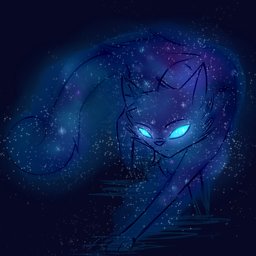 AzurGuardian