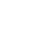 Sigma Esports Team