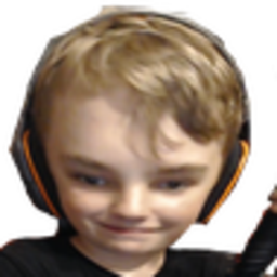 Ghasteross