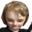 Ghasteross