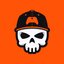 KSK eSportss (was deleted at: 2022-09-04T16:38:25.4448914Z)