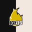 IGNIS Valorant