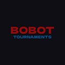 Bobot Tournaments