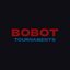 Bobot Tournaments