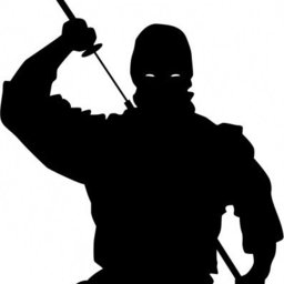 gioto