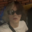 czystysegz