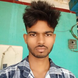 Ankit Lohar3