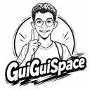 GuiGuiSpace