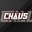 Chaus eSports