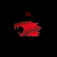 TL