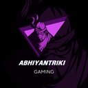 Free fire BR Tournament