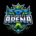 Esports ArenaX