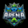 Esports ArenaX
