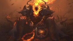 BlackScorpion//