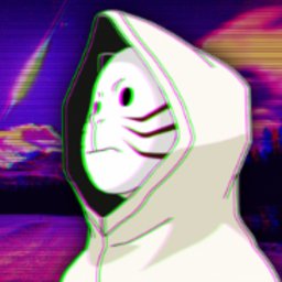 PurzyK
