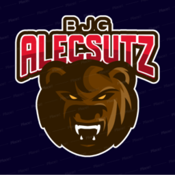 Alecsutz.69