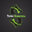 *TEAM SYNERGY* (was deleted at: 2021-01-31T17:38:32.6432778Z)