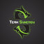 *TEAM SYNERGY* (was deleted at: 2021-01-31T17:38:32.6432778Z)