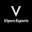 Vipers Esportss