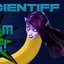 MORGANA BANANA