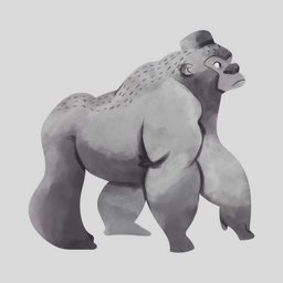 FHENUS