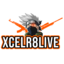 xcelr8live