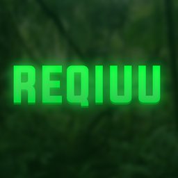 reqiuu_