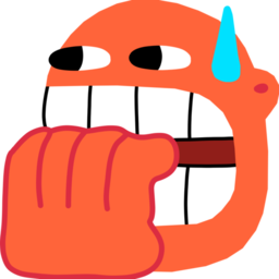 JustDon'tBeWeird