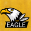 (Eagle)