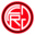 FRAGA ESPORT