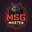 Master eSport Gaming