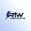 RTW_ESPORTS (was deleted at: 2025-08-24T17:13:09.0607490Z)