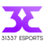 31337 ESPORTS