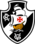 Vasco apenas
