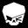 Overkill FE (was deleted at: 2022-08-10T19:33:46.3455238Z)