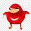 Guck FX
