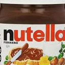 nutelaplpl