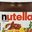 nutelaplpl