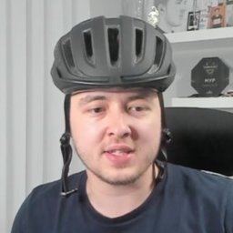 z4w2k0