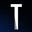 TONIK