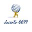 Jacinto 6699