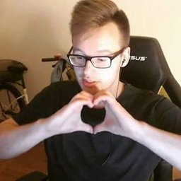 MikyXD