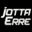 JottaErre