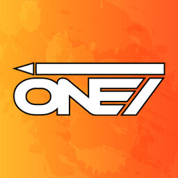 ONE7