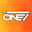 ONE7