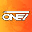 ONE7