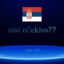 nisi ocekivo?