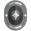 p0dp1vas (was deleted at: 2022-09-02T14:18:45.7511320Z)
