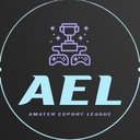 AEL - Amater Esport League