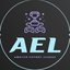 AEL - Amater Esport League